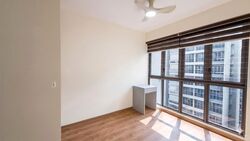 Rivercove Residences (D19), Condominium #574502061